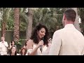 la boda de maitane y tommy en la finca el senyoret benidorm dj de boda exclusivo con alex muñoz