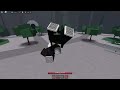 using random movesets in roblox the strongest battlegrounds