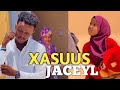 SOMALI SHORT FILM XASUUS JACEYL - PART 1