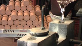 DAC Industries - Gravity Die Castings