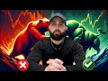 The Next 24 Hours For Crypto Will Determine Everything!! (PREPARE NOW) - Crypto Jon