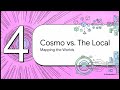 043 - Masterclass: Part 10 (Sovereign Compute [X42]