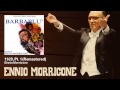 Ennio Morricone - 1928, Pt. 1 - Remastered - Barbablù (1972)