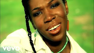 India.Arie - Can I Walk With You (Official Music Video)