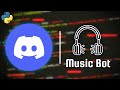 How to Create a Discord Music Bot [Python]
