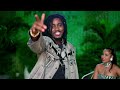 diaw diop didi janatou clip officiel feat wally b. seck