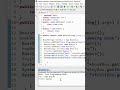 #java Generic Class
