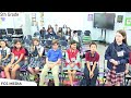 faccs regional spelling bee grades 5 8