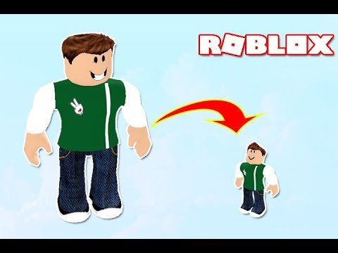 فم حادثة مواجهة اشتغلت عامل بناء فى لعبة Roblox Elliottdopking Net