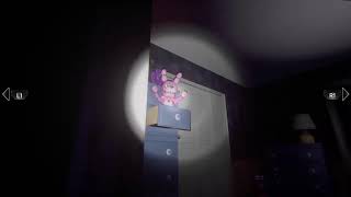 Five Nights at Freddy's VR Help Wanted (NO COMMENTARY) For Fun
