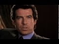 Goldeneye TV Spot 11