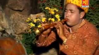 Mai Fulko Kaise Belu Re | Popular Rajasthani Vivah Song | Sanwari Bai,Sugana Bai #RajasthanHits