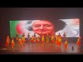 nav durga jai bhawani aaigiri nandani navrang dance nj