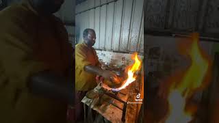 Bajiyude thattukada #food #keralafood #streetfood #mrmalluingermany