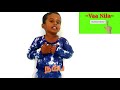 nursery rhymes agathiyan sing அதோ பார் ரோடு