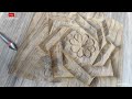 very easy wood carving creative ideas workspace modern design