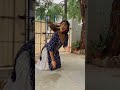 kala chosma sofia ansari hot 🔥 instagram reels video youtube short