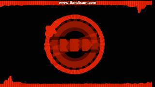 Radial Bar Visualizer++ Test 2