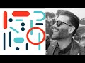 RITMO Seminar Series: Real feeling and fictional time in human-AI interaction