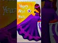 beautiful new year rangoli youtubeshorts shortsfeed happynewyearmuggu newyear2025 viral