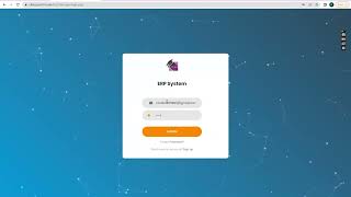 Instructor Course Upload Tutorial - Clicks Campus