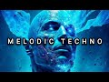 Melodic Techno & Progressive House Mix 2024