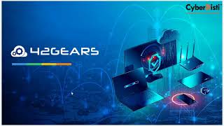 Webinar Highlights