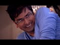 best of bojhena se bojhena episode 747 part b