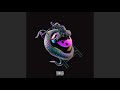 Chip - Eskimo Dance (feat. Parker Ighile) [Official Audio] |G46 GRIME