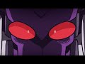 Stocktales:  TARN  [MTMTE Animation]