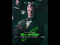 the war master vs all doctors doctorwho shorts