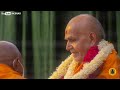 am antar akshardham rachavane mahant swami padharo new baps kirtan new kirtan msm kirtan