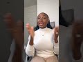 Headless CMS explained in 60 seconds