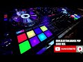 EDM,DANCE,POP DANCE,ELECTRO - EDIT DVJ RJ