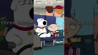 Stewie is pissed #shorts #funny #familyguy #viral #petergriffin #fyp
