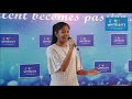 කන්දේ ලන්දේ kande lande by rohana beddage performed by sajani ranathunge from whyteleafe