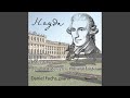 Keyboard Sonata in E-Flat Major, Hob. XVI:49: I. Allegro