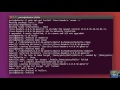 Yocto Linux #3 - Hello World Kernel Module