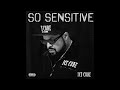 Ice Cube - So Sensitive (AUDIO)