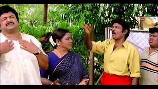 காமெடி மன்னர்களின் அசத்தல் காமெடி Collection | Goundamani Senthil Comedy | Senthil | Goundamani