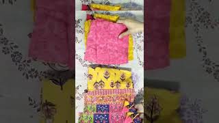 Vishudh women kurta and palazzo set #filpkart #products #dosupport #dosubscribe #kurtaset