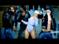 Lady gaga - Glamour Zombie.wmv