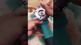 五金工具 生活好帮手 高性能实用工具 好物推荐🔥 省时省力效率高