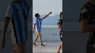 Lago Managua Nicaraguan #ytshorts #art #beach #nightlife #peace #travel #fitness #food #money #bench