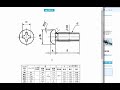 ーネジクルー　図面を見る