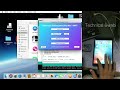 ipad mini 1 icloud bypass step by step ios 9.3.5 icloud bypass ipad mini a1432 bypass icloud