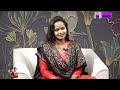 smoking girl radhika exclusive interview rowdy porii its me power @manamtvworld