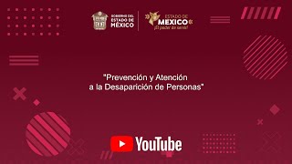 SEIEM | VIDEOCONFERENCIA