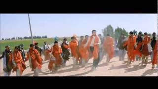 DHAAI ARSHAR PRSHAR KE Movie Song