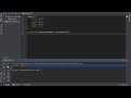 Python Programming Tutorial - 41 - Min, Max, and Sorting Dictionaries